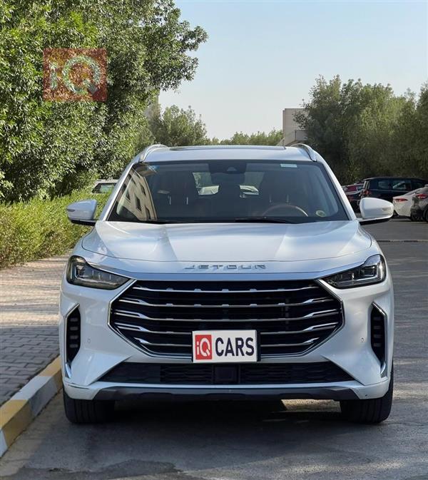 جيتور X70 بلس 2024 للبيع في العراق -  بغداد